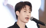 Nhóm nhạc Việt được đào tạo khắc nghiệt như Hàn Quốc