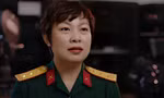 'Mưa đỏ' thu 700 tỷ đồng, bất ngờ rời rạp