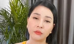 Hệ lụy từ vụ 'quay lưng với ê-kíp' như Cát Phượng 