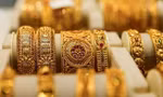 Giá vàng kéo dài đà tăng kỷ lục