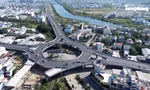Mở rộng địa giới, kết nối vùng để đưa Khánh Hòa lên thành phố trực thuộc Trung ương