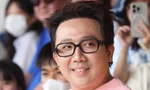 Lý do Trấn Thành chiếm sóng game show: 'Họ mời nhiều, tôi không từ chối được'