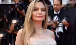 Angelina Jolie đâm đơn đòi Brad Pitt bồi thường