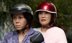 'Cục vàng của ngoại' có Việt Hương, Hồng Đào - nhiều lỗ hổng, thiếu đột phá