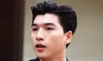 Hieuthuhai lên tiếng