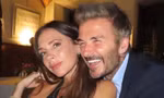 Toan tính của Victoria Beckham