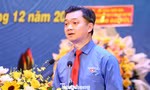 Bí thư Thường trực Trung ương Đoàn: Tuổi trẻ Lâm Đồng khép lại nhiệm kỳ với những con số ấn tượng