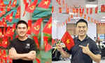 Ngành Thương mại điện tử: Vì sao vẫn giữ sức nóng, điểm chuẩn 'chạm nóc'?