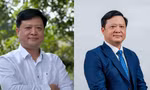 Vì sao Tâm lý học trở thành ngành học 'hot' nhất mùa tuyển sinh 2025?