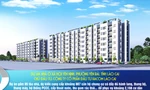 Lào Cai chấp thuận đầu tư dự án nhà ở xã hội gần 900 tỷ đồng