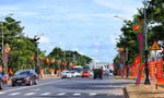 Quy hoạch Đức Trọng thành trung tâm hành chính - chính trị tương lai của Lâm Đồng
