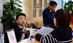 Chính quyền 2 cấp ở tỉnh lớn nhất cả nước sau hơn 3 tháng 