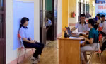 Địa phương đầu tiên ở Lâm Đồng triển khai khám sức khỏe miễn phí toàn dân