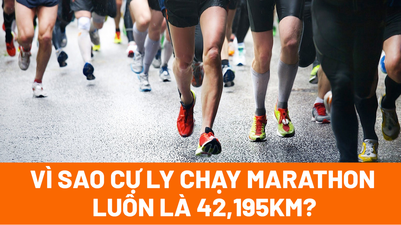 Tiền Phong Marathon 2021 - Giấc mơ đại ngàn ảnh 57