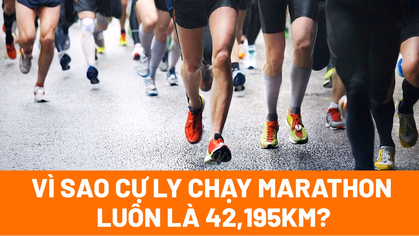 Tiền Phong Marathon 2021 - Giấc mơ đại ngàn ảnh 57