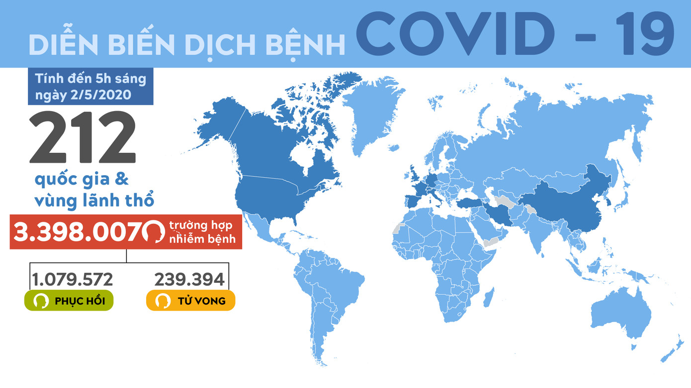 Lễ duyệt binh bị hoãn, chiến đấu cơ Nga vẫn miệt mài diễn tập cho Ngày Chiến thắng ảnh 3 Lễ duyệt binh bị hoãn, chiến đấu cơ Nga vẫn miệt mài diễn tập cho Ngày Chiến thắng ảnh 3