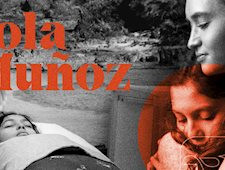 Hành trình của nữ anh hùng 12 tuổi mang trong mình khối u não quái ác: cống hiến cho khoa học, rồi sống hết mình ở những giây phút cuối đời