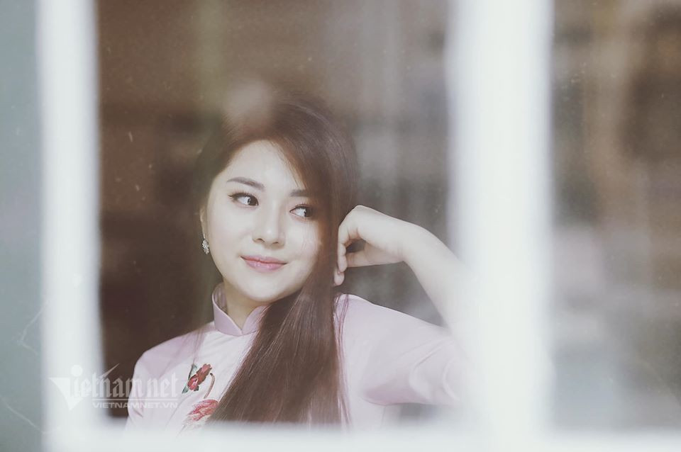 Ước nguyện duy nhất của MC Diệu Linh trước khi qua đời ảnh 2