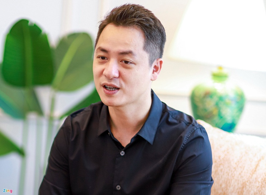 Nghệ sĩ Việt thưởng Tết năm nay cho nhân viên ra sao? ảnh 3