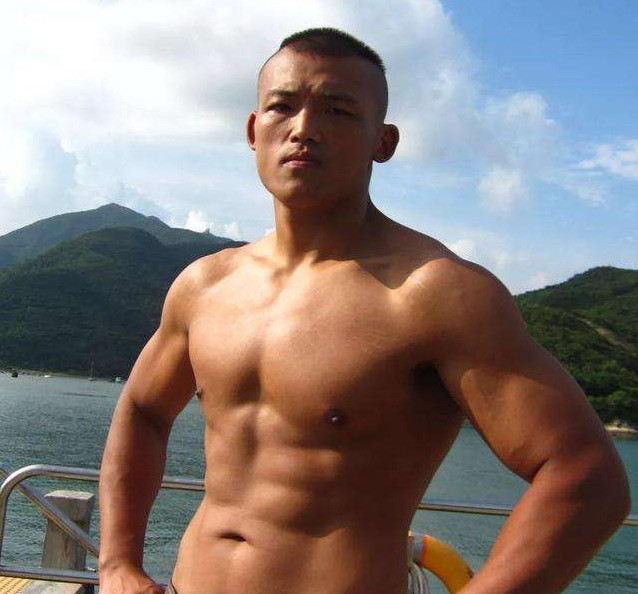 Từ Hiểu Đông bị sư đệ vạch trần về màn 'thanh tẩy' võ lâm Trung Quốc ảnh 2