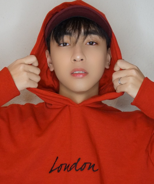 Nữ DHS Việt bất ngờ về nhà đúng mồng 1 Tết khiến cha mẹ ‘hú vía’ ảnh 4