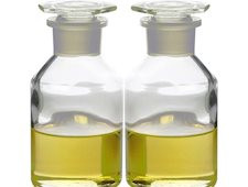 Nghiên cứu chế tạo graphene làm phụ gia cho dầu nhờn không dùng ngân sách