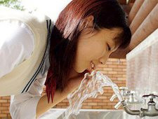 Quy trình xử lý nước sinh hoạt ở Nhật Bản: Người Việt đọc xong sẽ nghĩ gì?