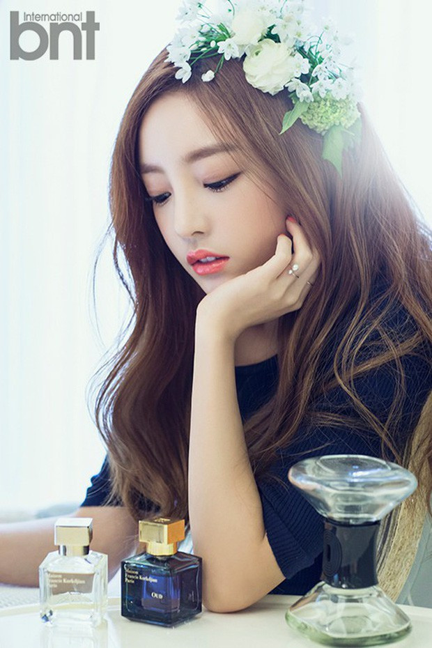 Bi kịch trong những ngày cuối đời của Goo Hara ảnh 1