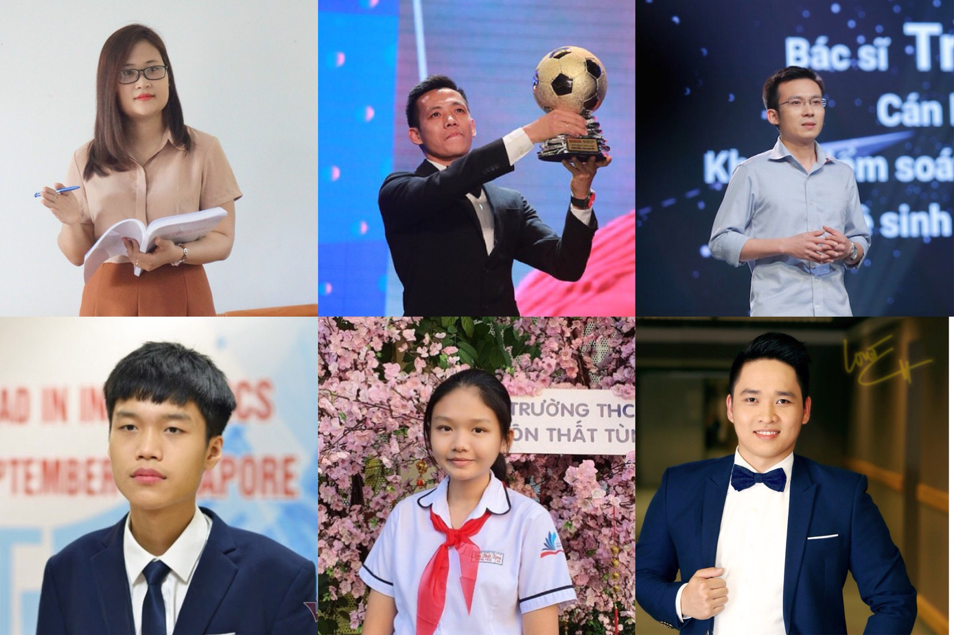 Lâm Đồng - Đắk Nông: Hàng tỉ đồng cho các công trình, phần việc thanh niên ảnh 7 Lâm Đồng - Đắk Nông: Hàng tỉ đồng cho các công trình, phần việc thanh niên ảnh 7