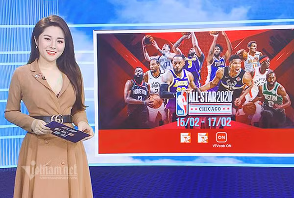 Ước nguyện duy nhất của MC Diệu Linh trước khi qua đời ảnh 1