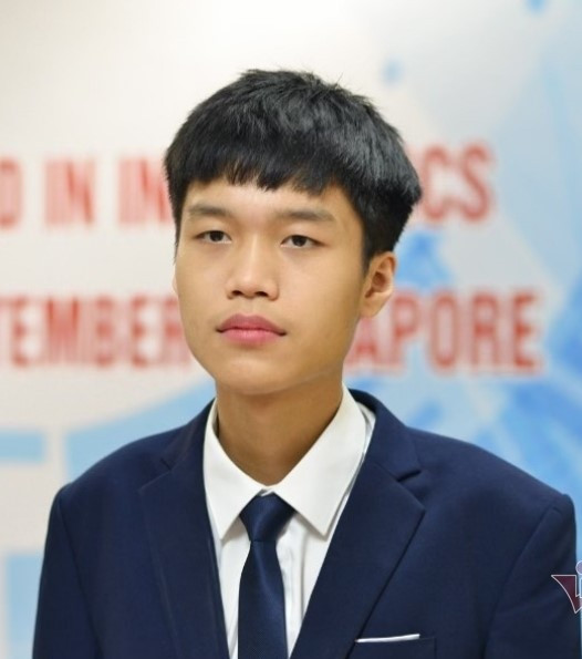 'Điểm danh' những tài năng 10X được đề cử Gương mặt trẻ Việt Nam tiêu biểu ảnh 5