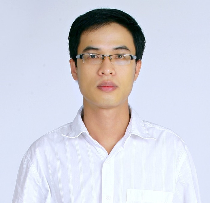 Giải Nhất tuần 15 thi tìm hiểu truyền thống ngành Tuyên giáo ảnh 6