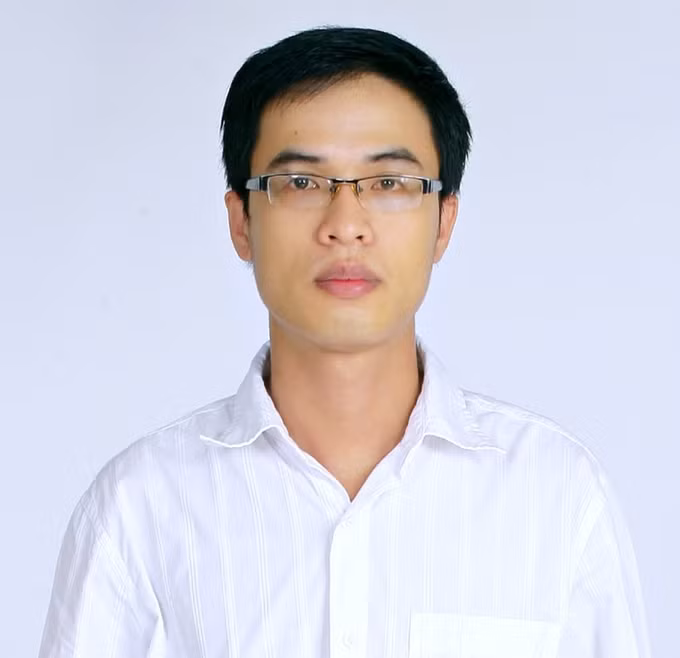 Giải Nhất tuần 15 thi tìm hiểu truyền thống ngành Tuyên giáo ảnh 6
