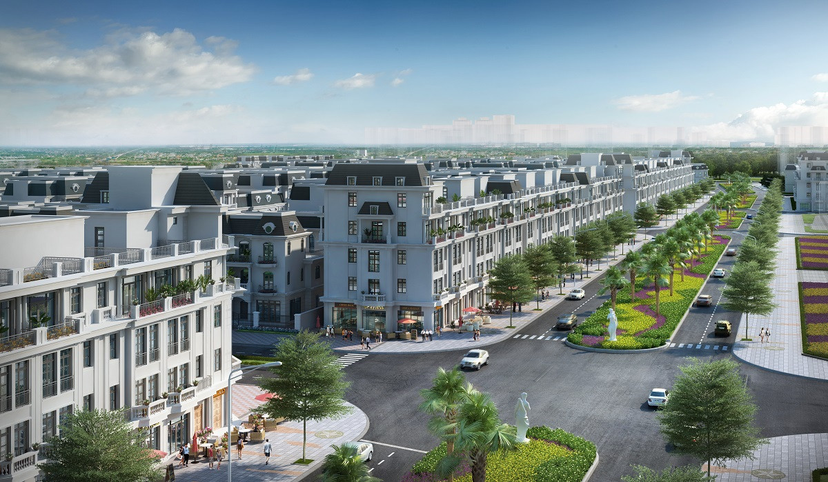 Thích thú trải nghiệm lái xe Vinfast trên 'Cung đường châu Âu' giữa lòng Thanh Hóa ảnh 4