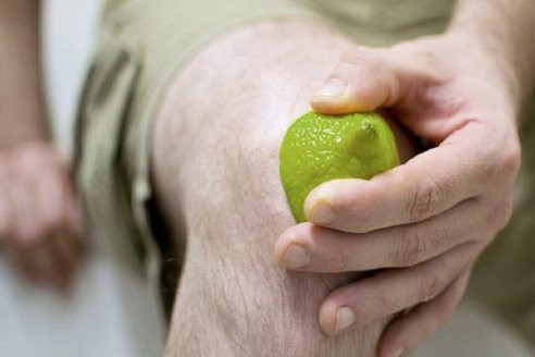 Quy trình xử lý nước ở Nhật Bản: Bất ngờ nước đóng chai từ vòi sinh hoạt ảnh 21