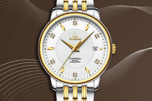 Quy trình xử lý nước ở Nhật Bản: Bất ngờ nước đóng chai từ vòi sinh hoạt ảnh 20