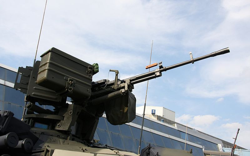 Điều gì khiến Ấn Độ mua liền lúc 400 'xe tăng bay' T-90S? ảnh 3