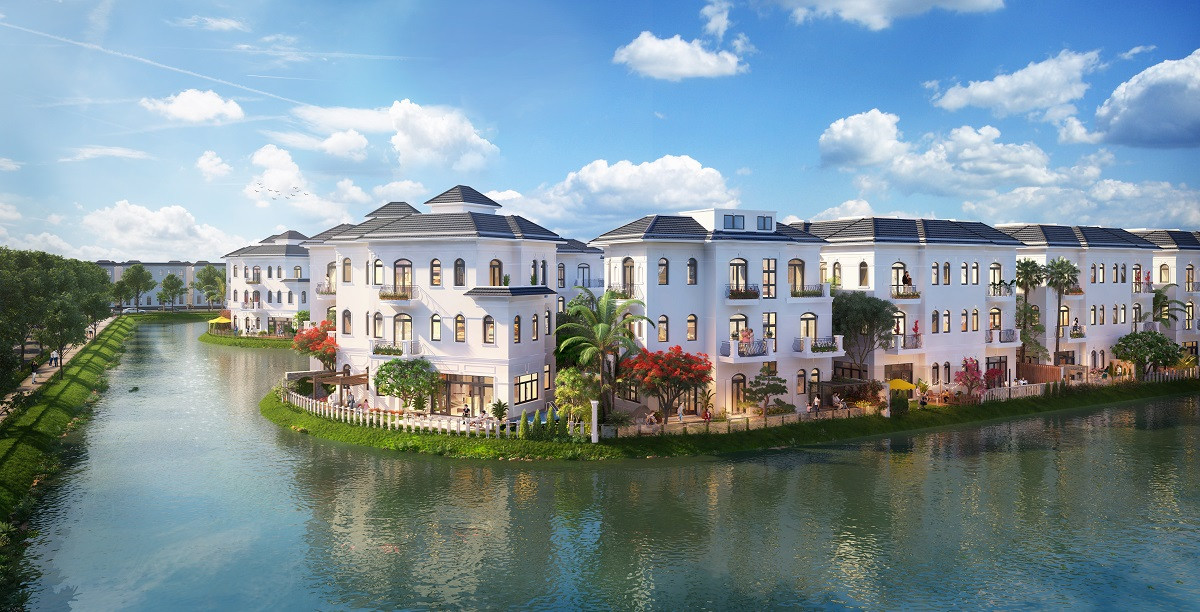 Thích thú trải nghiệm lái xe Vinfast trên 'Cung đường châu Âu' giữa lòng Thanh Hóa ảnh 5