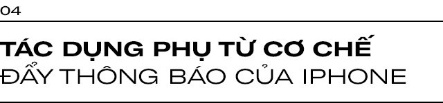 Điều gì khiến iPhone chạy phăm phăm dù ít RAM hơn 90% máy Android ảnh 14