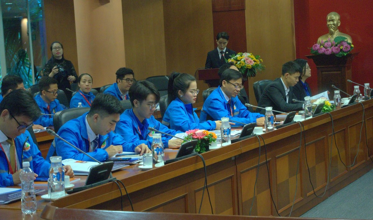 Những tài năng trẻ ở vùng sâu vùng xa chưa được phát hiện và bồi dưỡng ảnh 2