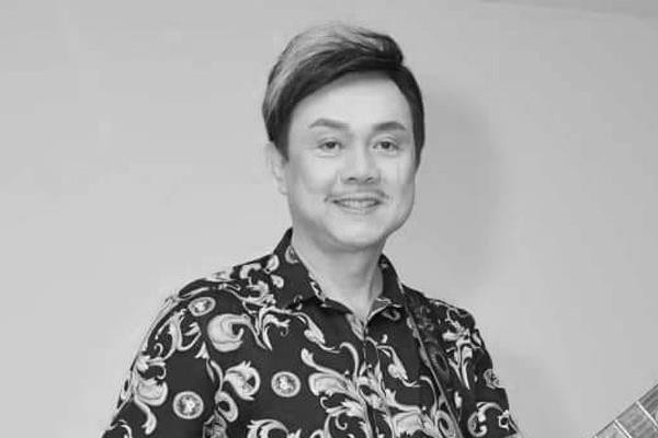 Công an thông tin nguyên nhân tử vong của nghệ sĩ Chí Tài ảnh 1