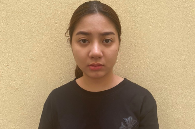 Huấn luyện viên thể hình nhận được nhiều đề nghị mua dâm ảnh 1