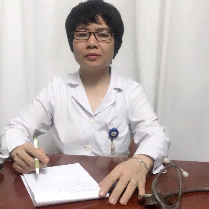 Thoát khỏi trào ngược dạ dày nhờ Dạ dày Mộc Hoa-thảo dược hoàn toàn thiên nhiên ảnh 1