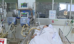 Thành phố Hồ Chí Minh ghi nhận ca ngộ độc thứ 10 do pate Minh Chay