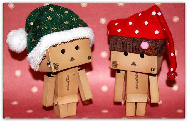 Những lời chúc Giáng sinh ngắn gọn hài hước, hay và ý nghĩa nhất ảnh 4