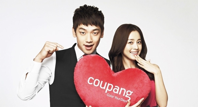 9 năm gắn bó mặn nồng của Bi Rain, Kim Tae Hee ảnh 2