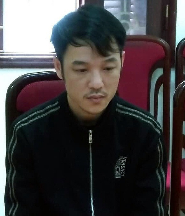 Hà Nội: Các cặp đôi “mây mưa” trong khách sạn bị quay lén như thế nào? ảnh 1