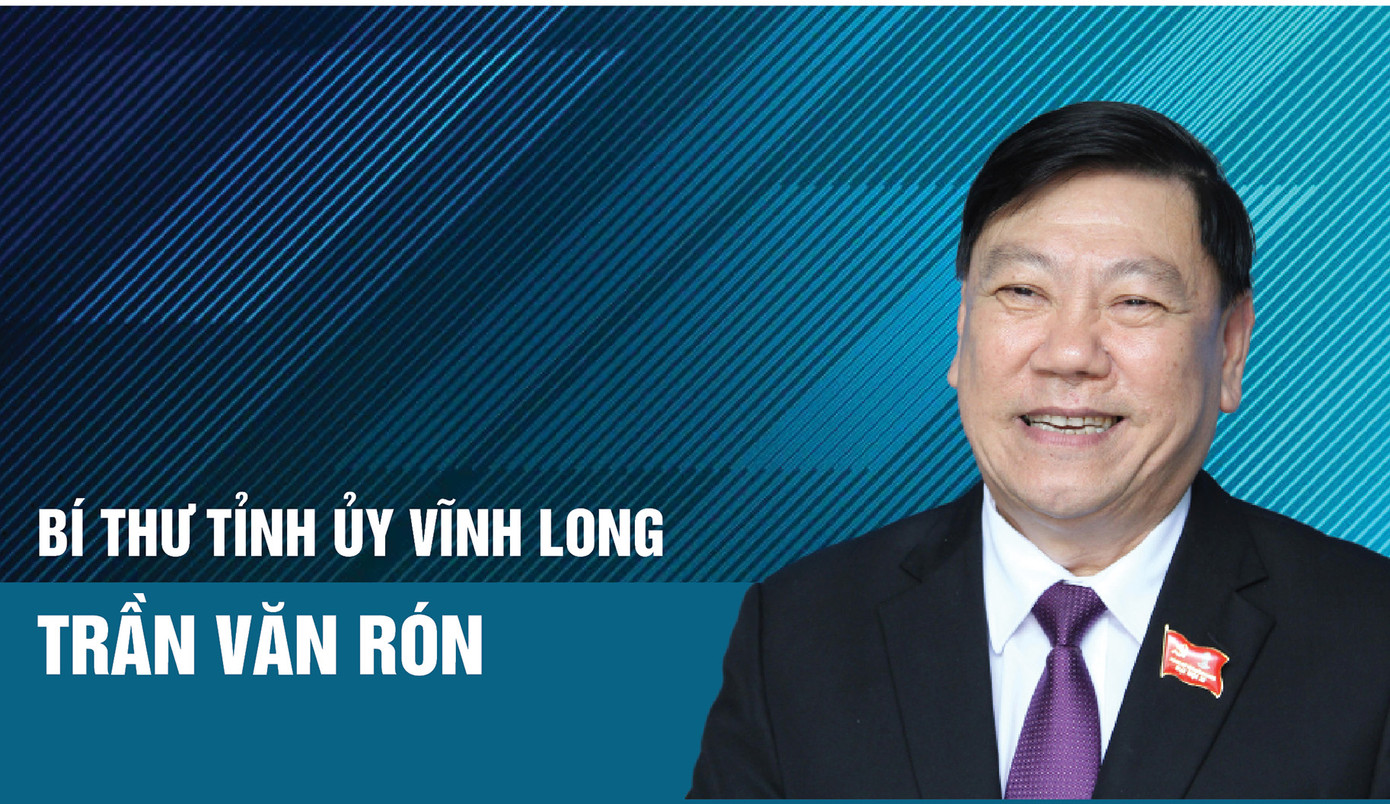 Ông Nguyễn Xuân Ký tái đắc cử Bí thư Tỉnh ủy Quảng Ninh ảnh 3