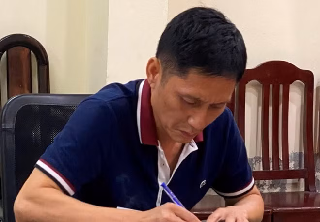 Nghi phạm bắn 'đại ca' đất cảng đã lên kế hoạch trước nhiều tháng như thế nào? ảnh 3