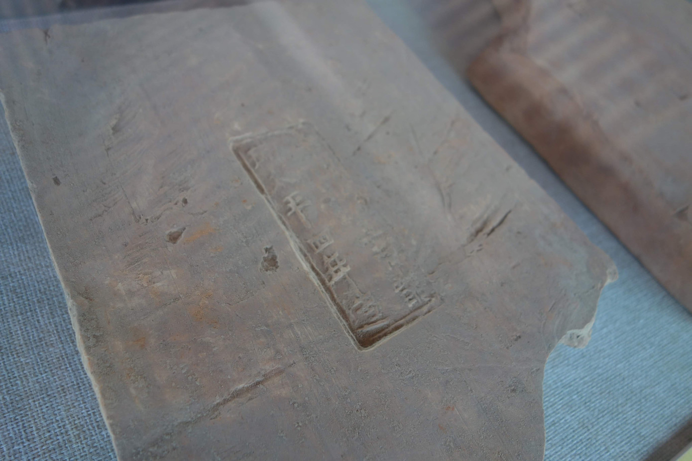 Độc đáo tòa tháp thời Lý cùng những cổ vật nghìn năm tuổi ở Hải Phòng ảnh 12